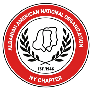 AANO | New York