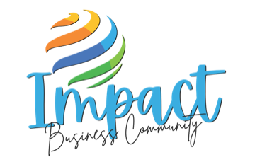 Impact Business Community